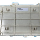 EBR65989427 LG Washer Control Board *1 Year Guaranty* FAST SHIP