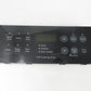 316557205 Original Frigidaire Stove Control Board LIFETIME GUARANTEE