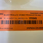 137032420 Frigidaire Dryer Control Board ⚡2 Year Warranty⚡Fast Shipping⚡