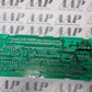 Genuine OEM Maytag Control Board 6 2718050🔥 2 Year Warranty 🔥 Fast Shipping 🔥