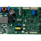 EBR81182702 LG Refrigerator Control Board ⚡️2 Year Warranty⚡️Fast Shipping⚡️