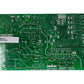 EBR77042534 LG Refrigerator Control Board ⚡️2 Year Warranty⚡️Fast Shipping⚡️