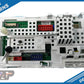 W10582035 AAP REFURBISHED Washer Control Board *LIFETIME Guarantee* FAST SHIP