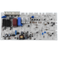 4619 70200674 01 Whirlpool Maytag Washer Control ⚡2 Year Warranty ⚡ Fast Shipping⚡
