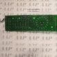 Genuine OEM Whirlpool Maytag Control Board W10285501 REV E🔥 2 Year Warranty 🔥 Fast Shipping 🔥