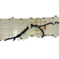 EBR33477201 LG Dryer Control Board *1 Year Guarantee* SAME DAY SHIP