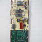 4453711 Whirlpool White Stove Control *LIFETIME Guarantee* New Face
