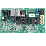 Genuine OEM Whirlpool Control Board W10370689🔥 2 Year Warranty 🔥 Fast Shipping 🔥
