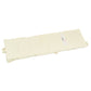 EBR36858803 LG Dryer Control Board *1 Year Guaranty* FAST SHIP