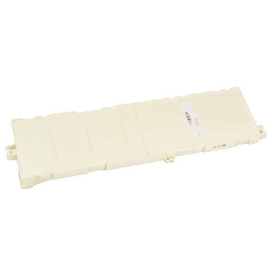 EBR36858803 LG Dryer Control Board *1 Year Guaranty* FAST SHIP