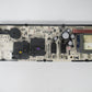 WB27T10265 164D4171P013 GE Stove Control *LIFETIME Guarantee* 2-3 Day Delivery