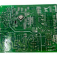 EBR41956423 LG Refrigerator Control Board ⚡2 Year Warranty⚡Fast Shipping⚡