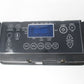 W10840298 AAP REFURBISHED Black Whirlpool Control LIFETIME Guarantee Fast Ship
