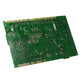 Maytag Whirlpool Electronic Control Board W10717785 - Side View