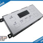 318003901   White Stove Range Control Board⚡️2 Year Warranty⚡️Fast Shipping⚡️