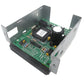 Genuine OEM ESD Control Part 11-000-343⚡️2 Year Warranty⚡️Fast Shipping⚡️