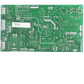 Genuine OEM LG Refrigerator Control Board EBR78940632🔥 2 Year Warranty 🔥 Fast Shipping 🔥