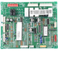Genuine OEM Samsung Control Board DA41-00595G🔥 2 Year Warranty 🔥 Fast Shipping 🔥