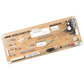 OAS-ABMAIN-00 Samsung Stove Range Control Board ⚡️2 Year Warranty ⚡️ Fast Shipping ⚡️