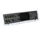 8507P183-60 Black A Maytag White Stove Range Control ⚡2 Year Warranty ⚡ Fast Shipping⚡