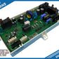 DC92-00669W Samsung Dryer Control Board *1 Year Guaranty* FAST SHIP