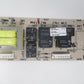 7428P025-60 Whirlpool Stove Range Control Board *1 Year Guarantee* Same Day Ship