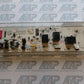 GE Stove Control Board 164D8450G162 - Front View