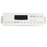 Genuine OEM Whirlpool Control Board 9753636CW🔥 2 Year Warranty 🔥 Fast Shipping 🔥