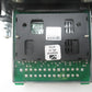 Genuine OEM ESD Control Part 11-000-1219⚡️2 Year Warranty⚡️Fast Shipping⚡️