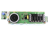 Genuine OEM LG Control Board EBR80198611🔥 2 Year Warranty 🔥 Fast Shipping 🔥