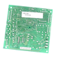 W10121049 Original Whirlpool Refrigerator Control Board LIFETIME GUARANTEE