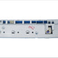 Genuine OEM Whirlpool Control Board 137438308-DRYER🔥 2 Year Warranty 🔥 Fast Shipping 🔥