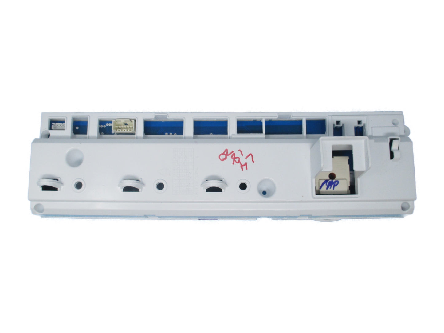 Genuine OEM Whirlpool Control Board 137438308-DRYER🔥 2 Year Warranty 🔥 Fast Shipping 🔥