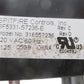 316557236 Original Frigidaire ⚡️2 Year Warranty⚡️Fast Shipping⚡️