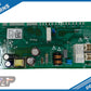 777414-10 G825243 Hisense Dishwasher Control Board ⚡️2 Year Warranty⚡️Fast Shipping⚡️