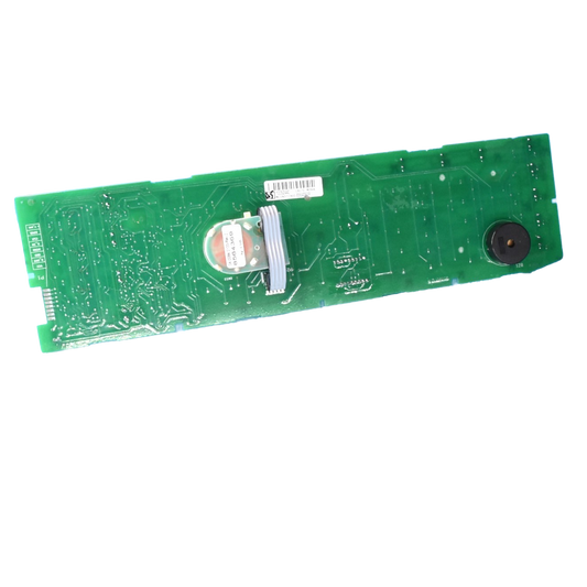 Genuine OEM Whirlpool Control Board 8564392R🔥 2 Year Warranty 🔥 Fast Shipping 🔥