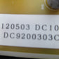 DC92-00301P DC92-00303C Samsung Washer Control Board ⚡️2 Year Warranty⚡️Fast Shipping⚡️