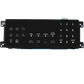 Genuine OEM Frigidaire Control Board 316560116 black🔥 2 Year Warranty 🔥 Fast Shipping 🔥