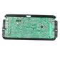 Genuine OEM  Control Board W10734611🔥 2 Year Warranty 🔥 Fast Shipping 🔥