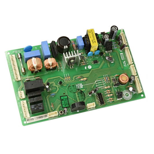 EBR41531302 LG Refrigerator Control Board ⚡2 Year Warranty ⚡ Fast Shipping⚡