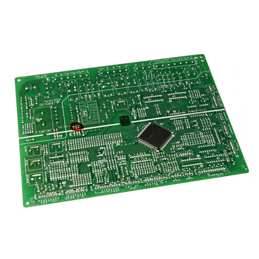 DA41-00651Q Samsung Refrigerator Control ⚡️2 Year Warranty ⚡️ Fast Shipping ⚡️