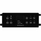 316207511 REFURBISHED Black Frigidaire Stove Control LIFETIME Guarantee FASTShip