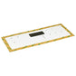 ⭐NEW! Stove Overlay Display Face Works With 316557232 Oven Control ⭐ Fast Shipping!