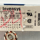 Genuine OEM Frigidaire Control Part 131788300 ⚡️2 Year Warranty⚡️Fast Shipping
