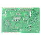 Genuine OEM Whirlpool Control Board W11184030🔥 2 Year Warranty 🔥 Fast Shipping 🔥