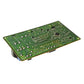 DA92-00483N Samsung Refrigerator Control Board *1 Year Guarantee* SAME DAY SHIP