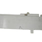 DC92-02004D Samsung Washer Control Board *1 Year Guarantee* SAME DAY SHIP