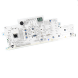 Genuine OEM GE Control Board 175D6854G021🔥 2 Year Warranty 🔥 Fast Shipping 🔥