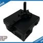 W10292584 Whirlpool Washer Switch *1 Year Guaranty* FAST SHIP