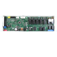 Genuine OEM Kitchen Aid Control Board W10335540🔥 2 Year Warranty 🔥 Fast Shipping 🔥